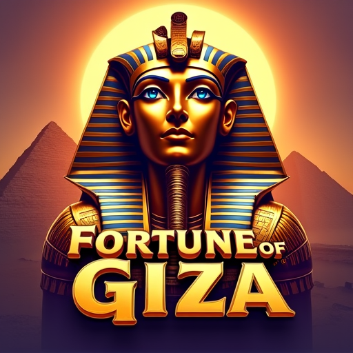 Game Interface