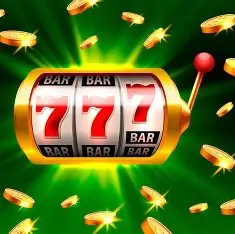 Blackjack Success Story