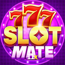 BGaming Live Blackjack