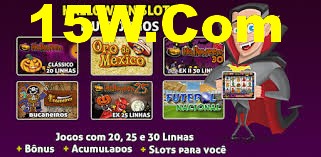 Tournament Betting