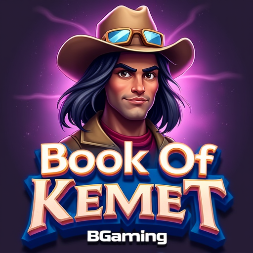 Slot Games Collection
