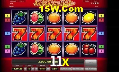 VIP Bronze Benefits