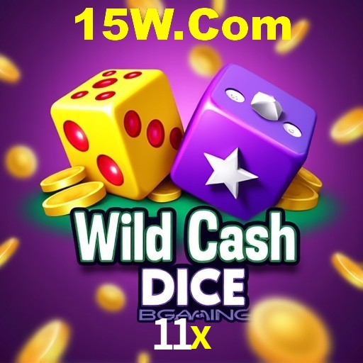 Slot Games Collection