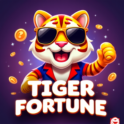 Fortune Rabbit Slot