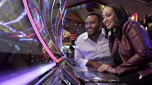 Bet Welcome Bonus
