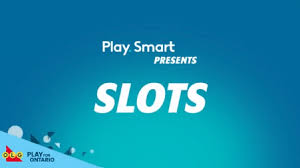 Cross-Platform