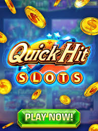 Free Spins Bonus - Lucky Tiger