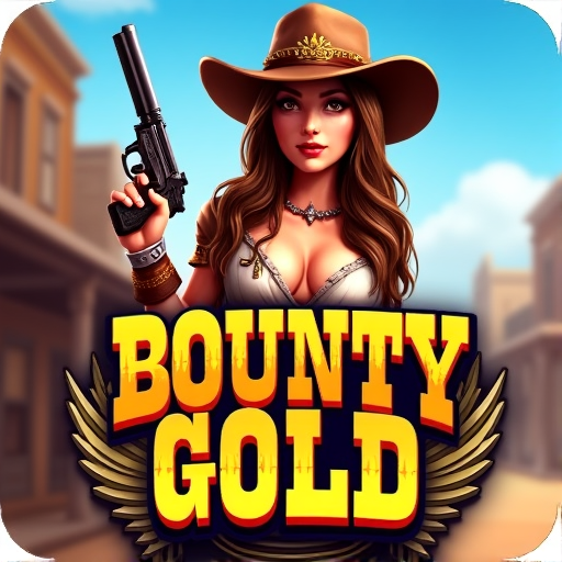 Fortune Games Series