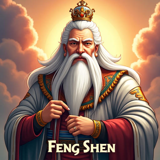 Fortune Dragon Slot