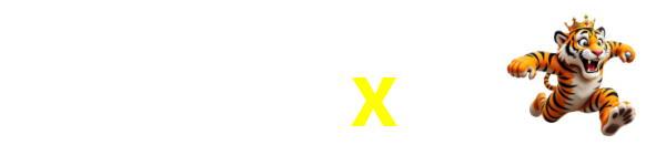 Logo da 11x