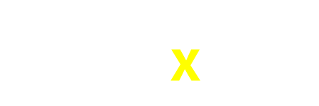 11x