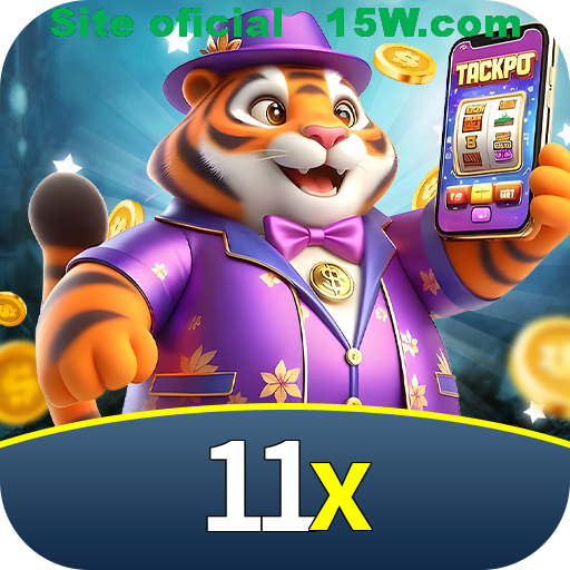 11x